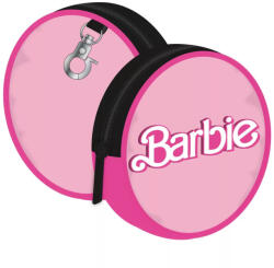  Barbie Pink pénztárca (ADX16360BR)
