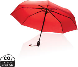 XD Collection 21-es Impact AWARE RPET automata esernyő 190T (P850.604)