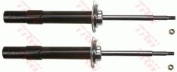 TRW amortizor TRW TWIN JGM239T (JGM239T)