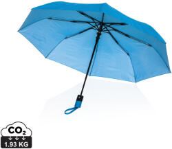 XD Collection 21-es Impact AWARE 190T mini, automata nyitható esernyő (P850.435)