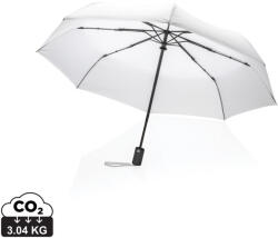 XD Collection 21-es Impact AWARE RPET automata esernyő 190T (P850.603)