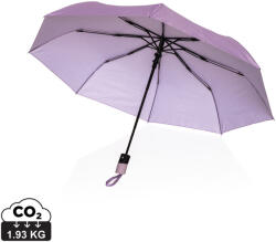 XD Collection 21-es Impact AWARE 190T mini, automata nyitható esernyő (P850.430)