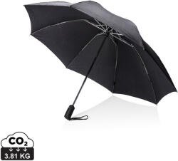 Swiss Peak SP AWARE 23 összecsukható megfordított automata esernyő (P850.461)