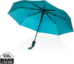 XD Collection 21-es Impact AWARE 190T mini, automata nyitható esernyő (P850.437)