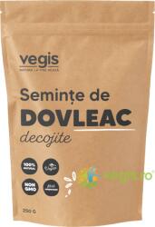 VEGIS Seminte de Dovleac Decojite 250g