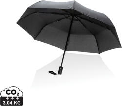 XD Collection 21-es Impact AWARE RPET automata esernyő 190T (P850.601)