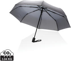 XD Collection 21-es Impact AWARE RPET automata esernyő 190T (P850.602)