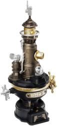 Rokr Puzzle 3D, Navi Lighthouse, ROKR, 60 piese
