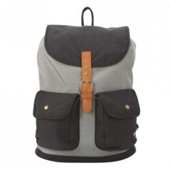 G.ride Rucsac G. Ride Chloe Negru/Gri