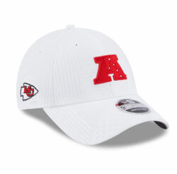New Era Sapca New Era 9forty kansas city chiefs pro bowl alb