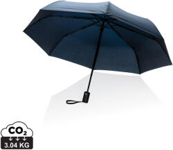 XD Collection 21-es Impact AWARE RPET automata esernyő 190T (P850.605)