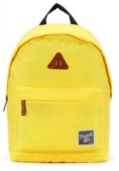 G.ride Rucsac G. Ride Auguste Galben