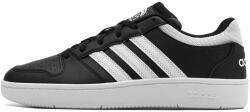 Adidas Hoops Classic (27198)