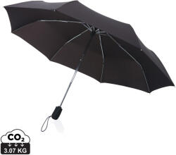 Swiss Peak AWARE Traveller 21-es automata esernyő (P850.481)