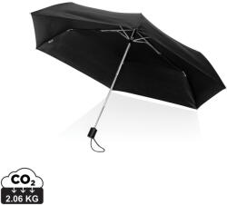 Swiss Peak SP Aware RPET ultrakönnyű automata 20, 5-es esernyő (P850.321)