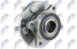 NTY Set rulment roata NTY KLP-CH-064 (KLP-CH-064)