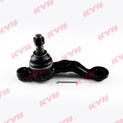 KYB Articulatie sarcina/ghidare KYB KBJ1177 (KBJ1177)