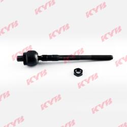 KYB Articulatie axiala, cap de bara KYB KRE1020 (KRE1020)