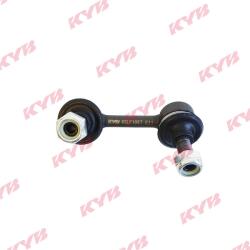 KYB Brat/bieleta suspensie, stabilizator KYB KSLF1057 (KSLF1057)