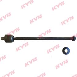 KYB Articulatie axiala, cap de bara KYB KRE1147 (KRE1147)