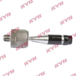KYB Articulatie axiala, cap de bara KYB KRE4007 (KRE4007)