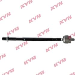 KYB Articulatie axiala, cap de bara KYB KRE4022 (KRE4022)