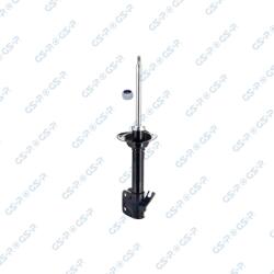 GSP Tlmič pérovania GSP 32316051 (32316051)