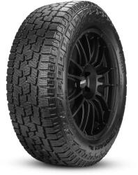 Pirelli SCORPION A/T+ 275/55/R20 113T