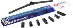 Sparco lamela stergator SPARCO SPW1118 (SPW1118)