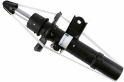 SACHS amortizor SACHS 560 584 (560 584)