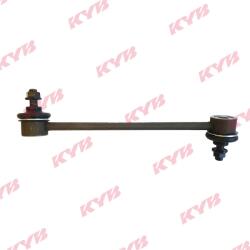 KYB Brat/bieleta suspensie, stabilizator KYB KSLF1129 (KSLF1129)