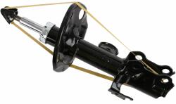 SACHS amortizor SACHS 560 699 (560 699) - automobilus