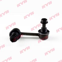 KYB Brat/bieleta suspensie, stabilizator KYB KSLR1010 (KSLR1010)