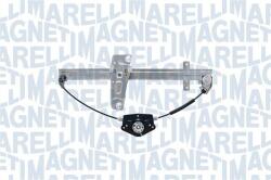 Magneti Marelli Mecanism actionare geam MAGNETI MARELLI 350103170371 (350103170371)