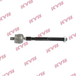 KYB Articulatie axiala, cap de bara KYB KRE4010 (KRE4010)