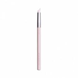 Kylie Cosmetics Accesorii Lip Sculpt & Diffuse Brush Pensula Buze ă
