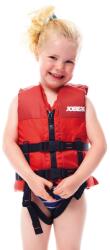 Jobe Vestă sporturi de apă copii Jobe Scribble Vest