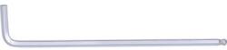 KS TOOLS Surubelnita in unghi KS TOOLS 151.3105 (151.3105) Surubelnita