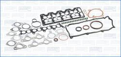 AJUSA Kompletná sada tesnení motora AJUSA 51037000 (51037000)