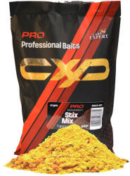 Carp Expert Pro Groundbait Stick Mix 800g Tigernut (98620893)