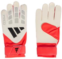 Adidas Predator GL TRN , Alb , 9.0