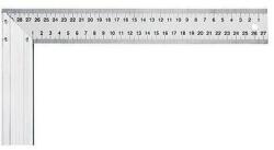 Strend Pro Echer (vinclu) tamplar/dulgher, aluminiu, 250 mm, Strend Pro (2160677) Vinclu