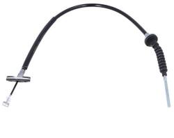 KAMOKA Lanko ovládania spojky KAMOKA LC197 (LC197)