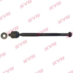 KYB Articulatie axiala, cap de bara KYB KRE1177 (KRE1177)