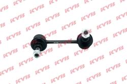 KYB Brat/bieleta suspensie, stabilizator KYB KSLR1080 (KSLR1080)