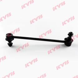 KYB Brat/bieleta suspensie, stabilizator KYB KSLF1071 (KSLF1071)