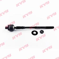 KYB Articulatie axiala, cap de bara KYB KRE1066 (KRE1066)