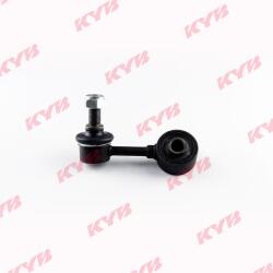 KYB Brat/bieleta suspensie, stabilizator KYB KSLF1040 (KSLF1040)