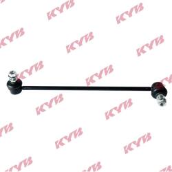 KYB Brat/bieleta suspensie, stabilizator KYB KSLF4283 (KSLF4283)