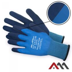 ART.MAS Manusi din poliester Rwnyl 2 Bi Foam cu strat din spuma si latex (725)